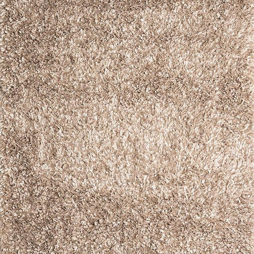 Annmarie Beige 5' X 8' Area Rug - U&U Home Budget Furniture (Carteret, NJ)