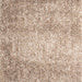 Annmarie Beige 5' X 8' Area Rug - U&U Home Budget Furniture (Carteret, NJ)