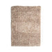 Annmarie Beige 5' X 8' Area Rug - U&U Home Budget Furniture (Carteret, NJ)