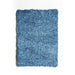 Annmarie Blue 5' X 8' Area Rug - U&U Home Budget Furniture (Carteret, NJ)