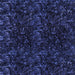 Annmarie Navy 5' X 8' Area Rug - U&U Home Budget Furniture (Carteret, NJ)