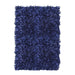 Annmarie Navy 5' X 8' Area Rug - U&U Home Budget Furniture (Carteret, NJ)