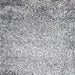Annmarie Silver 5' X 8' Area Rug - U&U Home Budget Furniture (Carteret, NJ)