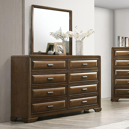 Caerwys Dresser - U&U Home Budget Furniture (Carteret, NJ)