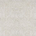 Annmarie White 5' X 8' Area Rug - U&U Home Budget Furniture (Carteret, NJ)