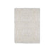 Annmarie White 5' X 8' Area Rug - U&U Home Budget Furniture (Carteret, NJ)