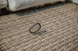 Antigua Sofa - U&U Home Budget Furniture (Carteret, NJ)