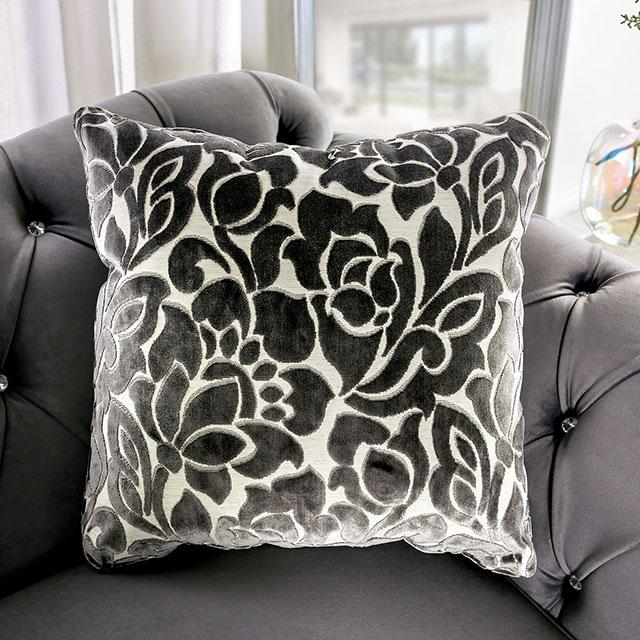 ANTOINETTE Sofa - U&U Home Budget Furniture (Carteret, NJ)