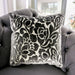 ANTOINETTE Sofa - U&U Home Budget Furniture (Carteret, NJ)