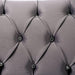 ANTOINETTE Sofa - U&U Home Budget Furniture (Carteret, NJ)