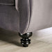 ANTOINETTE Sofa - U&U Home Budget Furniture (Carteret, NJ)
