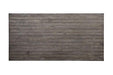 Calabria 7 Pc Counter Ht Table Set - U&U Home Budget Furniture (Carteret, NJ)