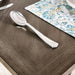 Anton Counter Ht. Table - U&U Home Budget Furniture (Carteret, NJ)