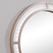 Yasmine Vanity Set - U&U Home Budget Furniture (Carteret, NJ)