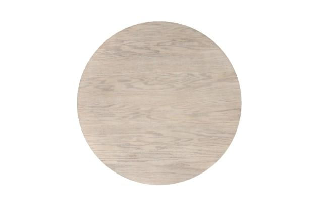 Yate 5 Pc Dining Table Set - U&U Home Budget Furniture (Carteret, NJ)