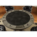 YELENA Gray Game Table - U&U Home Budget Furniture (Carteret, NJ)