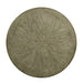 YELENA Gray Game Table - U&U Home Budget Furniture (Carteret, NJ)