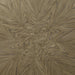 YELENA Gray Game Table - U&U Home Budget Furniture (Carteret, NJ)