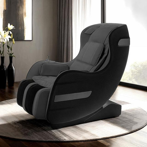 Calmridge Massage Chair - U&U Home Budget Furniture (Carteret, NJ)