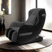 Calmridge Massage Chair - U&U Home Budget Furniture (Carteret, NJ)