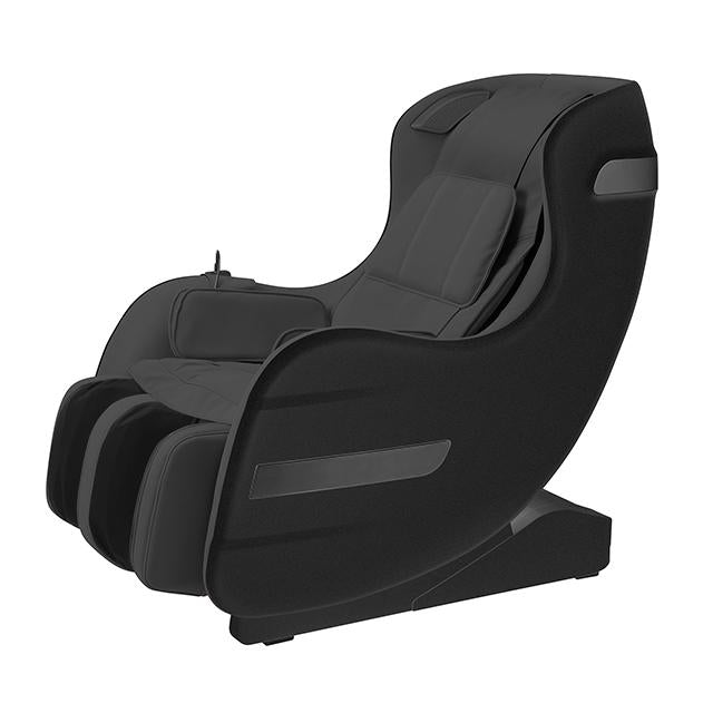 Calmridge Massage Chair - U&U Home Budget Furniture (Carteret, NJ)