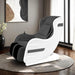 Calmridge Massage Chair - U&U Home Budget Furniture (Carteret, NJ)
