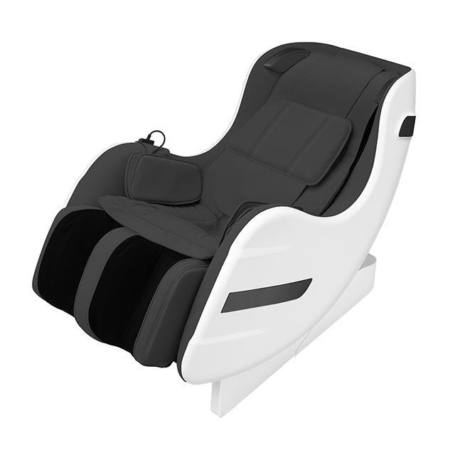 Calmridge Massage Chair - U&U Home Budget Furniture (Carteret, NJ)