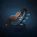 Calmridge Massage Chair - U&U Home Budget Furniture (Carteret, NJ)