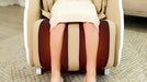 Calmridge Massage Chair - U&U Home Budget Furniture (Carteret, NJ)