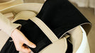 Calmridge Massage Chair - U&U Home Budget Furniture (Carteret, NJ)