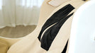 Calmridge Massage Chair - U&U Home Budget Furniture (Carteret, NJ)