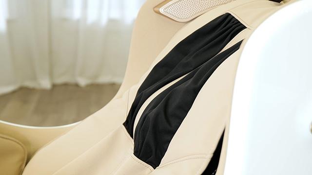 Calmridge Massage Chair - U&U Home Budget Furniture (Carteret, NJ)