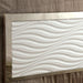 Calvin Cal.King, E.King, Full, & Queen Bed - U&U Home Budget Furniture (Carteret, NJ)