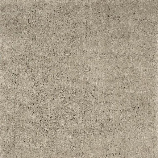 Camara Area Rug - U&U Home Budget Furniture (Carteret, NJ)