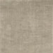 Camara Area Rug - U&U Home Budget Furniture (Carteret, NJ)