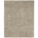 Camara Area Rug - U&U Home Budget Furniture (Carteret, NJ)