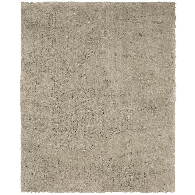 Camara Area Rug - U&U Home Budget Furniture (Carteret, NJ)