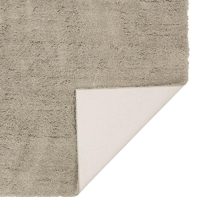 Camara Area Rug - U&U Home Budget Furniture (Carteret, NJ)