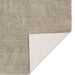 Camara Area Rug - U&U Home Budget Furniture (Carteret, NJ)