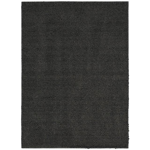 Camara Area Rug - U&U Home Budget Furniture (Carteret, NJ)