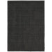 Camara Area Rug - U&U Home Budget Furniture (Carteret, NJ)