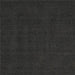 Camara Area Rug - U&U Home Budget Furniture (Carteret, NJ)