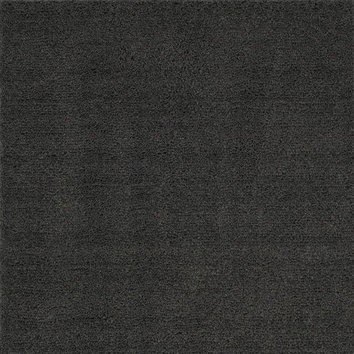Camara Area Rug - U&U Home Budget Furniture (Carteret, NJ)