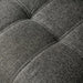 Canby Loveseat - U&U Home Budget Furniture (Carteret, NJ)