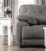 Canby Loveseat - U&U Home Budget Furniture (Carteret, NJ)