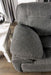 Canby Loveseat - U&U Home Budget Furniture (Carteret, NJ)