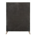 Candra Chest - U&U Home Budget Furniture (Carteret, NJ)