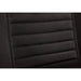 Canico Chair - U&U Home Budget Furniture (Carteret, NJ)