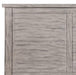 Canopus E.King Bed - U&U Home Budget Furniture (Carteret, NJ)