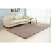 Caparica Blush 5' X 7' Area Rug - U&U Home Budget Furniture (Carteret, NJ)